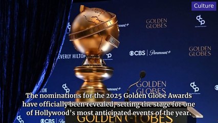 NationalWorld Celebrity Update 10 December, 2024