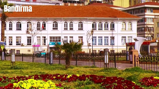 Kseniia Prostitova - Lovesong _33rd International Bandırma BirdParadise Culture and Tourism Festival