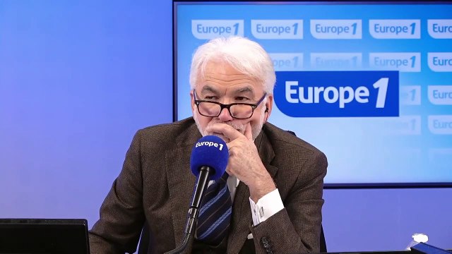 Pascal Praud et vous - Traitements anti-rhume interdits à la vente libre : «Ce serait dommage de risquer un infarctus pour traiter un simple rhume»