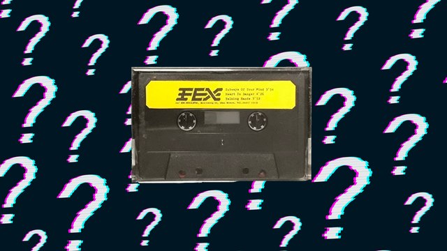 La folle enquête de milliers d'internautes pour retrouver le titre d'une chanson