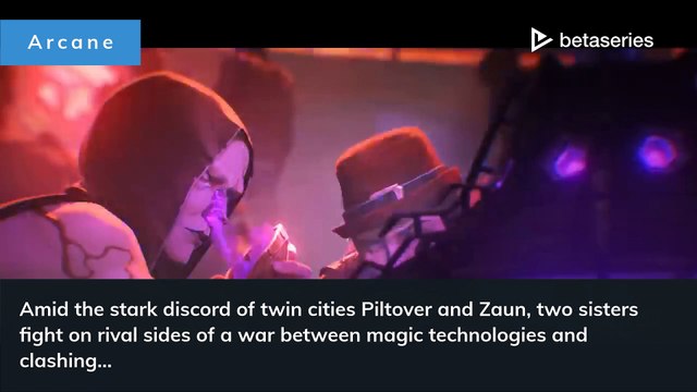 Marcella Lentz-Pope (EN)