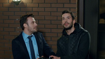 Love For Rent - Episode 73 (Urdu Dubbed) | Kiralik Ask