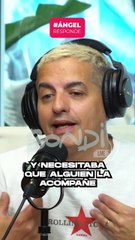 La fuerte denuncia contra Rocío Oliva por estafa: "desapareció"