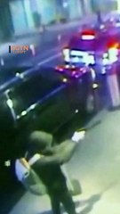 Suspect in UnitedHealth CEO Murder Arrested and Charged