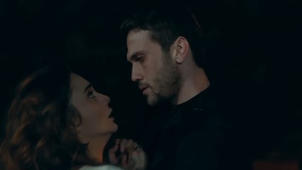 مسلسل الحفرة الحلقة 386 (Arabic Dubbed)