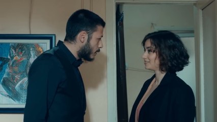 مسلسل الحفرة الحلقة 389 (Arabic Dubbed)