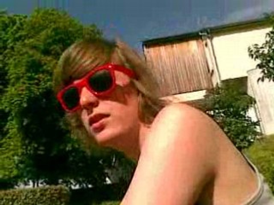Aprem Bronzettte <3