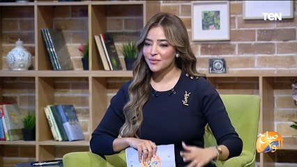 مخرج مشروع "بنوك غُر": إسم الفيلم يدور حول معنى "أبناء مصر أوائل"