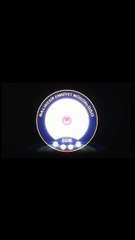 Ayvalık Polisi Kurye Kılığında: Film Gibi Operasyon!