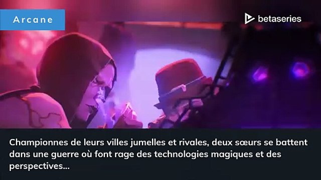 Marcella Lentz-Pope (FR)