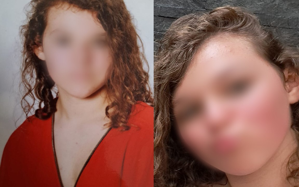 Morgane, l’ado de 13 ans disparue dans les Côtes-d’Armor, a été retrouvée vivante