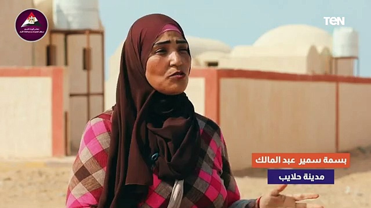بالمجان.. تسليم 500 وحدة سكنية بديلة العشوائيات...