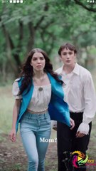 My Triplet Alphas (2024) - Full Movie
