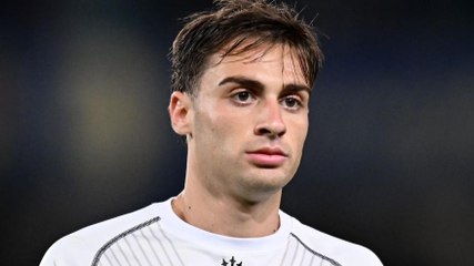 Segna gol olimpici, dribbla più di tutti: Oristanio è da Nazionale?