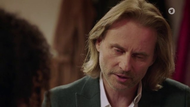 Sturm der Liebe 4342 folge