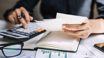 Quedan pocos días para acceder a los alivios tributarios en Bogotá: entérese cómo aplicar