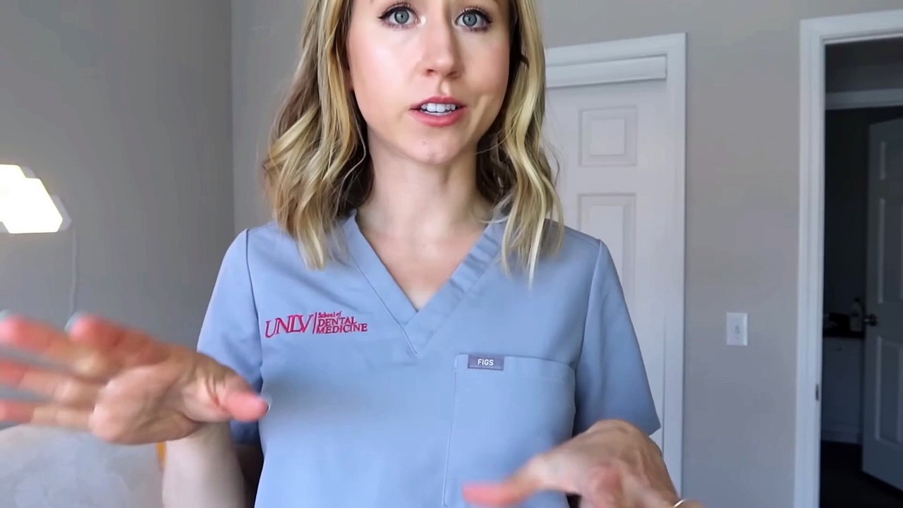 Are Figs Scrubs Worth it？! ｜ HONEST Review!