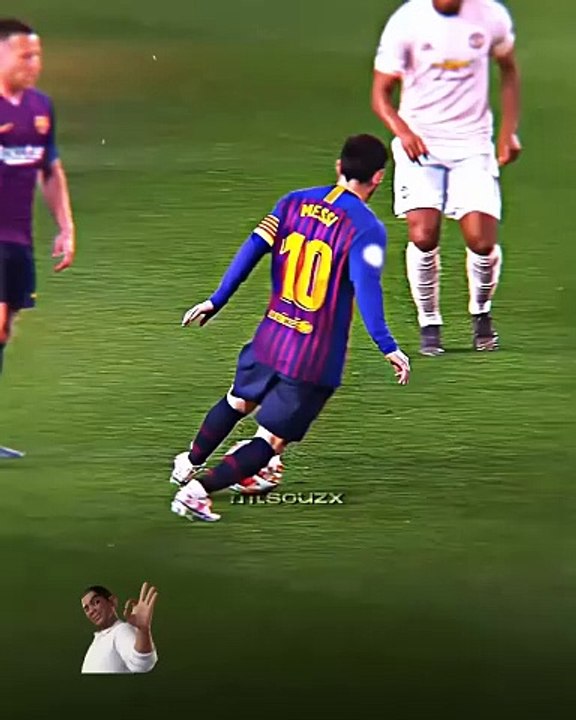 Amazing football #usa #sports #football #nfl #usasarees #streameast