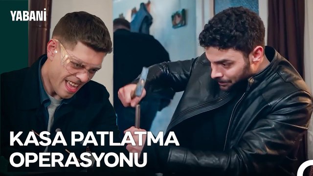 Yaman İçin Herkes Elini Taşın Altına Koyacak - Yabani