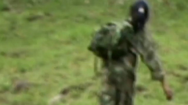 “Niños son raptados y asesinados con tiros de gracia”: grave denuncia de la Federación de Víctimas de Colombia