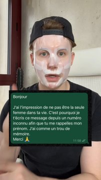 P.UBLlClTE 🛍️ Le LlEN de ce produit n°696 est dans ma Bl0 (La Bl0graphie est le texte de présentation sur mon profil)😀 L’astuce pour savoir si ton mec ou ta copine t’aime vraiment 😎