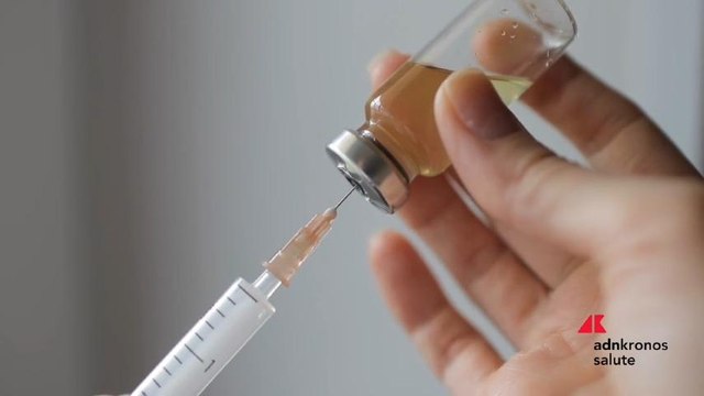 Vaccini, fondamentali per la salute dei bambini e per il benessere della comunità