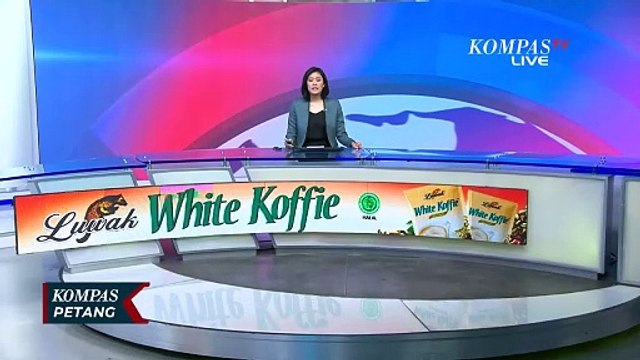 Pemeriksaan Kelayakan Bus Jelang Libur Natal dan Tahun Baru di Terminal Kalideres | SPECIAL NATARU