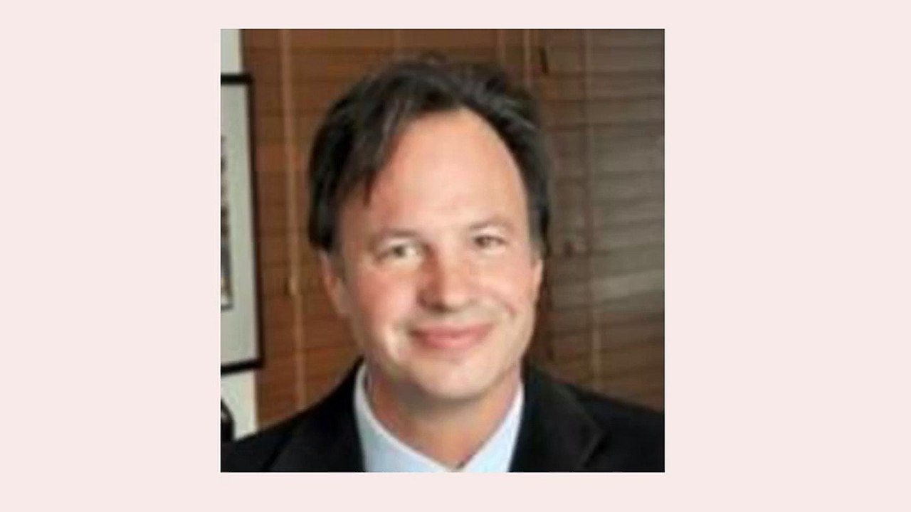 Robert Carvalho - An Empowering Mentor From Florida