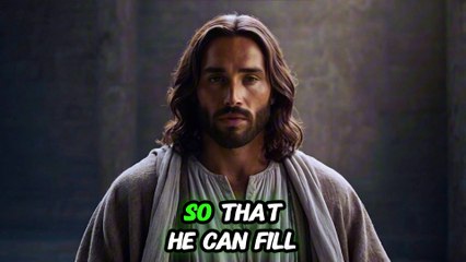 How to Renew Your Strength in the Lord Every Morning | Isaiah 40:31