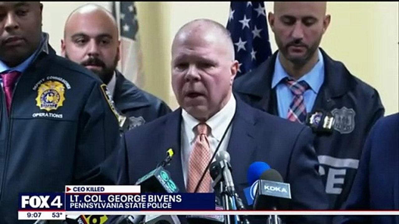 Luigi_Mangione_charged_with_murder__United_Healthcare_CEO_shooting_updates(360p)