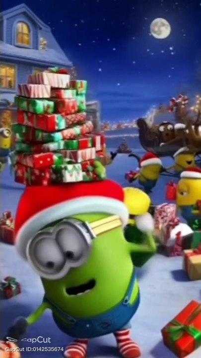 noël