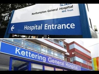 Latest headlines from the Northants Telegraph