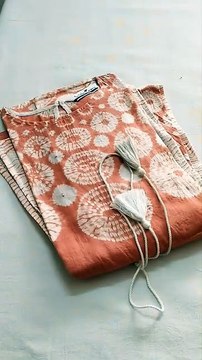 Buy Women's Nightwear And Loungewear Sets At Best Prices - The Kaftan Company