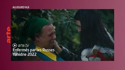 Interceptés - Dernières Actualités du 10 décembre 📰