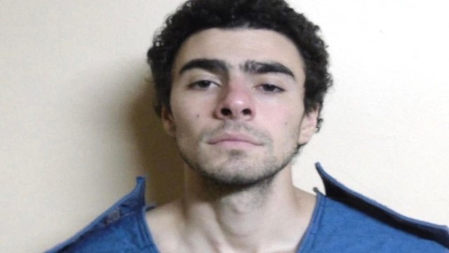 Arrestation de Luigi Mangione, le meurtrier présumé du PDG d’UnitedHealthcare Brian Thompson