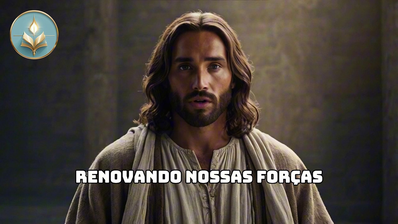 Coisas que Você Não Sabia Sobre o Poder do Senhor em Sua Vida