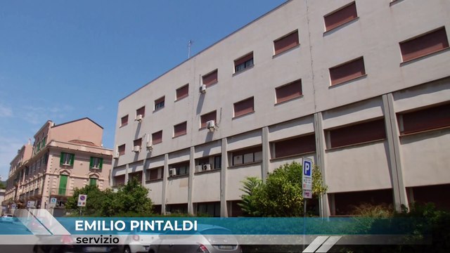 Asp e malati cronici, arrivano i presìdi