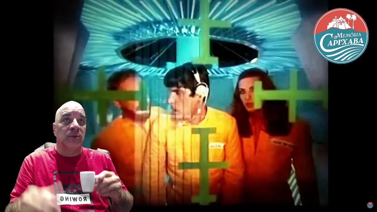 Viação Itapemirim comemora 27 anos (Jornal do Brasil - 1980)