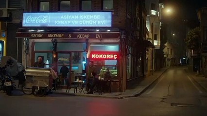 Renacer capitulo 5 estreno 16/12/2024 completo en Dailymotion parte 3