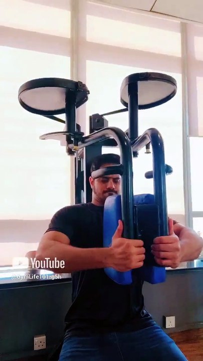 Butterfly Workout_ Sculpt Your Chest Like Never Before _ #gymlife101 (1)