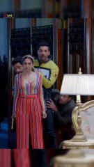 Behan Bhai ka Pyaar ❤️