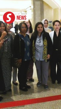 Apex court postpones citizenship appeal hearing to Jan 27