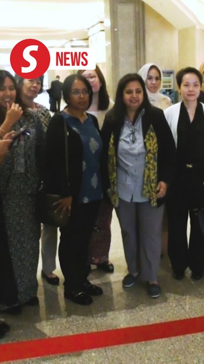 Apex court postpones citizenship appeal hearing to Jan 27