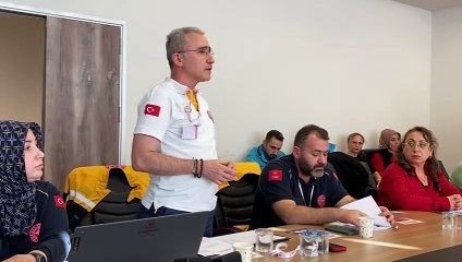 Fermuar Sistemi tanıtıldı