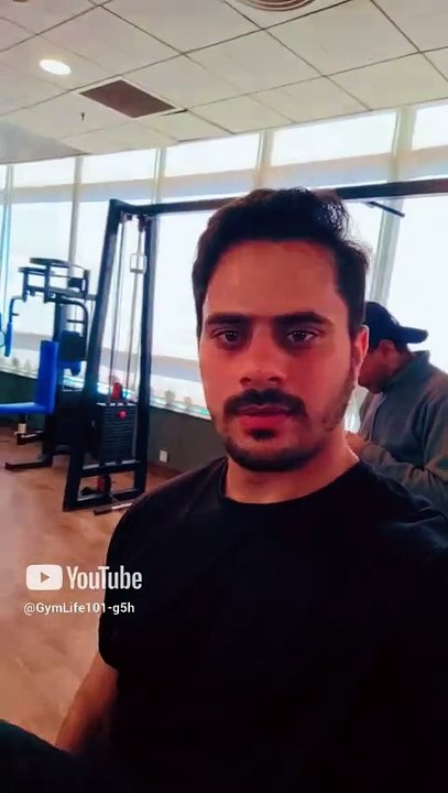 Cycling at Gym: Burn Fat and Boost Stamina | #gymlife101