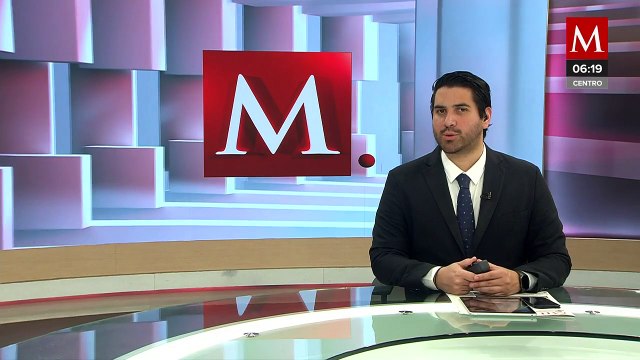 Detienen a sujeto acusado de secuestrar y violar a niño de 8 años en Michoacán