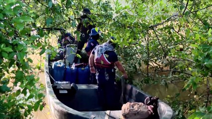 tn7-allanamientos-en-limon-101224