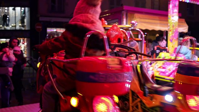 Crédit Agricole : caisse locale Montbrison