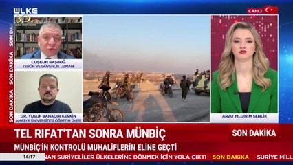 Öğle Ajansı – 9 Aralık 2024