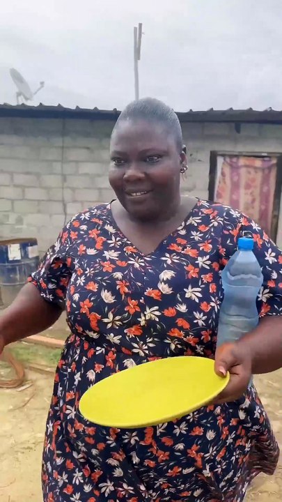 Cake makeup 🤣🤣🤣 #funny #viral #shorts